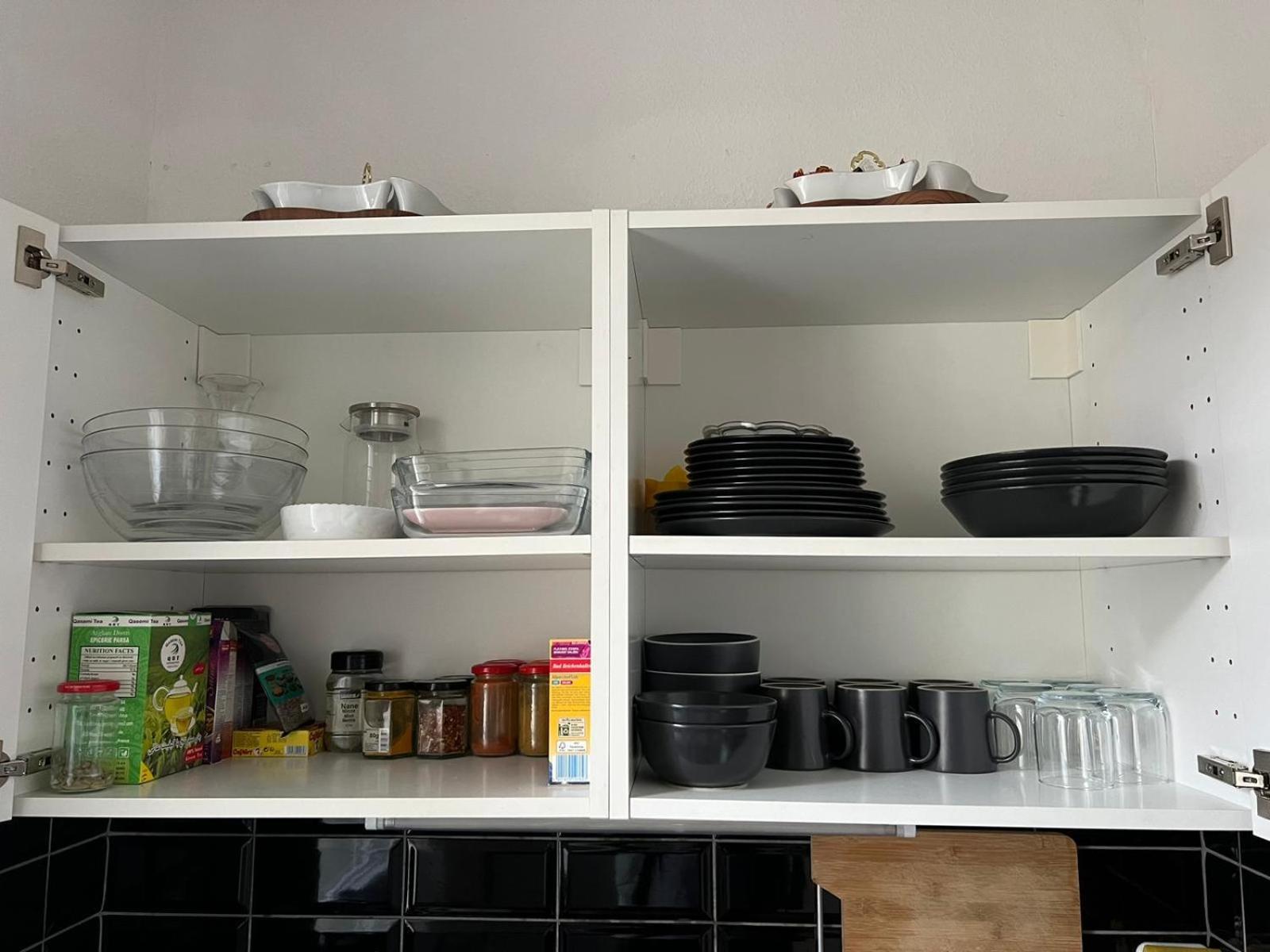 Moderne Und Helle Ferienwohnung Im Herzen Der Stadt Dortmund Eksteriør billede
